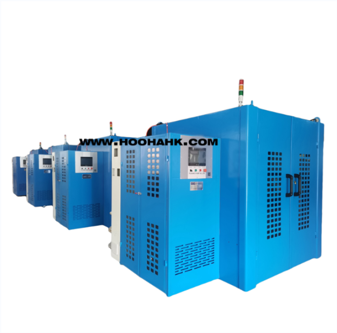 Wire and cable turnkey project solution cable extrusion machine making machine extruder machine