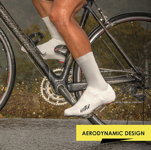 <span class=keywords><strong>Copriscarpe</strong></span> anti vento impermeabile riutilizzabile per uomo donna <span class=keywords><strong>copriscarpe</strong></span> <span class=keywords><strong>da</strong></span> <span class=keywords><strong>ciclismo</strong></span> - Product Image 2