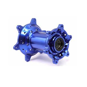 Le plus récent moyeu de <span class=keywords><strong>roues</strong></span> de <span class=keywords><strong>moto</strong></span> pour <span class=keywords><strong>KTM</strong></span> 85 SX 2021-2025 - Product Image 5