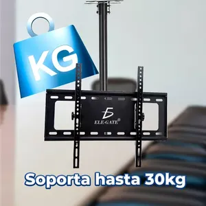 Prise en charge des écrans de 14 à 30 pouces - Product Image 2