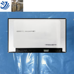 أعلى: 1 bb3han06.7 ، 13cd/<span class=keywords><strong>m</strong></span> علامة تجارية جديدة بدون لمس 16:9 الوحدة النمطية * من من من من نوع EDP 30 دبابيس - Product Image 1