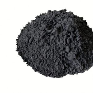 Polvo de Osmio de Alta Pureza (99.99%) para Catalizadores, Precio de Fábrica - Product Image 2