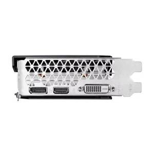 Scheda Grafica Originale Geforce RTX <span class=keywords><strong>2060</strong></span> da 6GB per Desktop, GPU per Gaming Disponibile in Stock, Vendita all'Ingrosso - Product Image 3