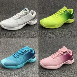 Mammon Factory <span class=keywords><strong>Outlet</strong></span> tecnología de cojín ancho plano mesa de correr tenis zapatos deportivos <span class=keywords><strong>zapatillas</strong></span> - Product Image 1