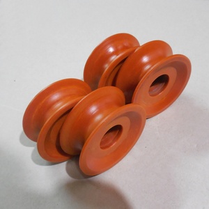 รอกไบคาไลต์ - Product Image 2