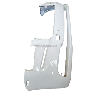 Para la rejilla de montaje de parachoques delantero original de segunda mano de Rolls <span class=keywords><strong>Royce</strong></span> Wraith OEM5117397114 - Product Image 6