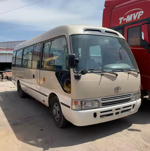 Tuyaux d'échappement d'<span class=keywords><strong>occasion</strong></span> pour minibus <span class=keywords><strong>Toyota</strong></span> Coaster, catalyseur de haute qualité d'<span class=keywords><strong>occasion</strong></span> pour <span class=keywords><strong>Toyota</strong></span> Coaster, silencieux d'échappement pas cher - Product Image 2