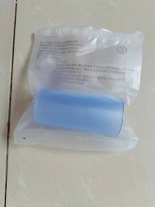 Boquilla JYTOP <span class=keywords><strong>para</strong></span> espirómetros de diagnóstico pulmonar SP10BT, SP10, SP10W, SP70B, SP100, SP80B - Product Image 6