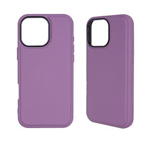 Prix d'usine, étui <span class=keywords><strong>de</strong></span> téléphone en cuir TPU coloré 2 en 1 avec pastille PC en flanelle Gamuza pour iPhone Samsung Huawei Redmi - Product Image 5