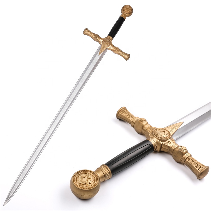 ウルフクロー コスプレ　小道具 プラスチック製　武器　アクセサリー ウルフクロー コスプレ 小道具 プラスチック製 武器