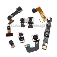 Mini caméra compacte mobile 5.0mp MIPI HD haute définition à mise au point fixe grand angle lunettes intelligentes Module de caméra GC5035
