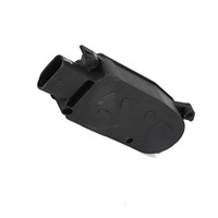 JVYI Nouveau Moteur avec Garantie de 180 Jours pour Range Rover Evoque L551 1.5 P300e Hybride 4x4 2020 Référence OE 5877R1007 Système de Refroidissement de la Grille