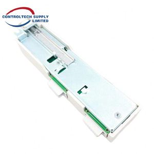 Adaptador de Cable ModuleBus Redundante de Alta Precisión de Aluminio TB845 - Product Image 3