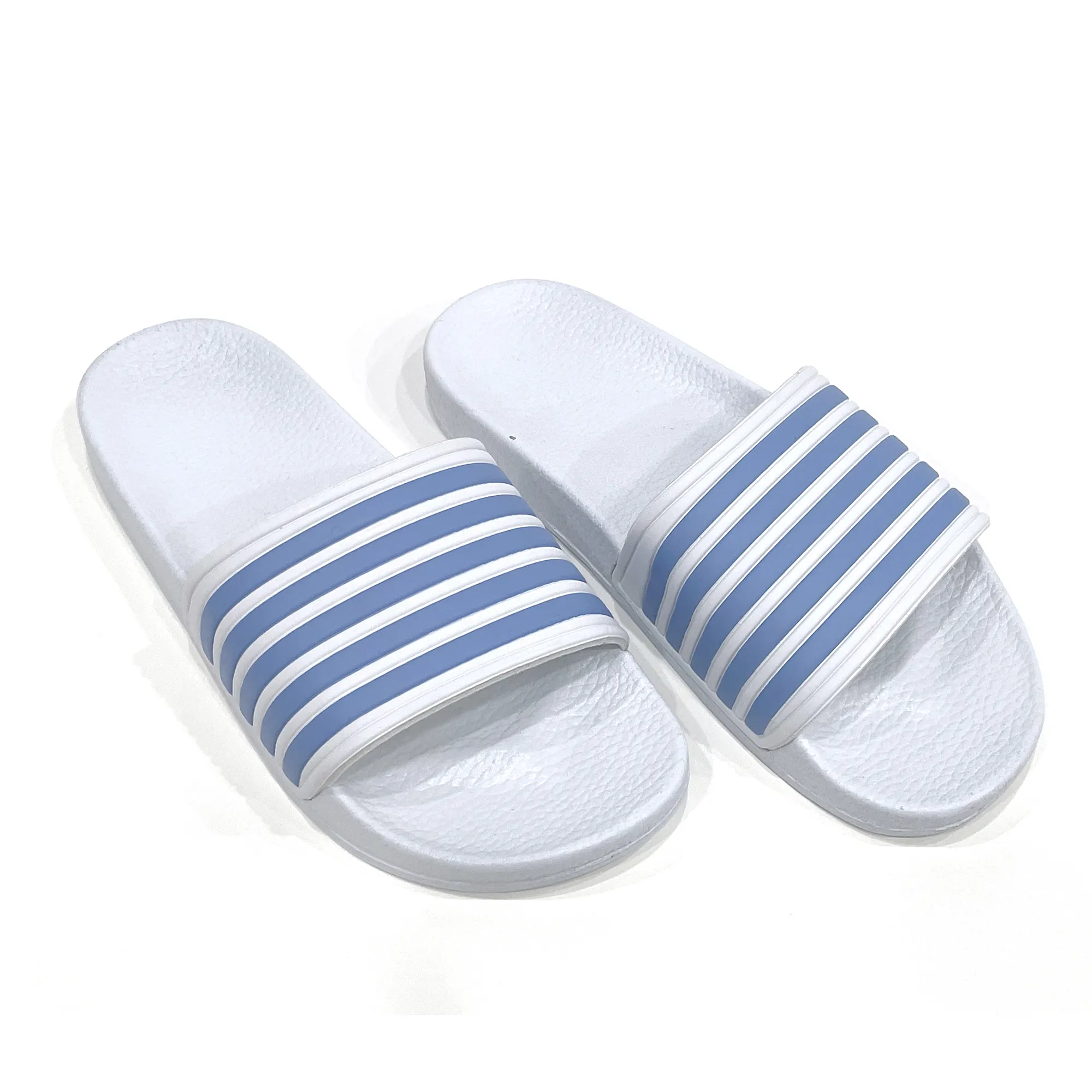 Strap Style Stylish Slippers for Women Summer Slides Slippers Fashion Slippers for Women