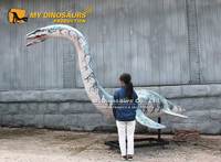 MyDino RC Plesiosaure grandeur nature