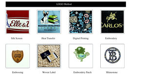 Tablier de Chef Personnalisé avec Logo et Taille, 35% Coton et 65% Polyester, Motif Goutte d'Eau Unique, Cadeau d'Anniversaire pour Grillades et Cuisine BBQ - Product Image 4