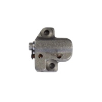 Tendeur de chaîne de distribution REVO 100406 pour MAZDA MX-5 FORD Transit Focus Escape Engine AODA AODB R9DD ASDA OE CJ5Z6K254B 1F2012700