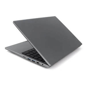 15,6 inch gaming laptop met backlit toetsenbord, Core i7 5557U, dual screen, 16GB RAM, 512GB SSD, Windows 11 - 15,6 inch pc - Product Image 2