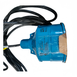 New Original Ready Stock <b>XPS</b>-<b>15</b> 7ML11180CA30 Stainless Steel 158mm 1.77V UNMP 1 Year Warranty - Product Image 2
