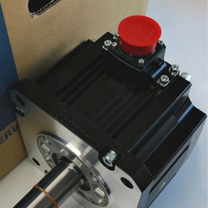 HG-SR201J มอเตอร์ PLC ของแท้ใหม่เอี่ยม คุณภาพสูง พร้อมการรับประกันหนึ่งปี - Product Image 1