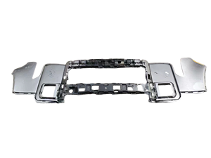 ชุดแต่งรถยนต์ Jishi 01 อะไหล่แต่งรถยนต์ Rox 01 ราคาดี มีสินค้าในสต็อก ปี 2024 2025 - Product Image 3