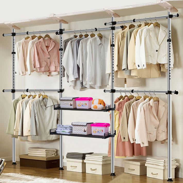 Venta al por mayor armarios baratos-Compre online los mejores armarios