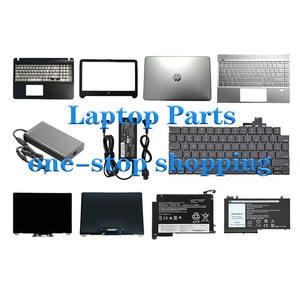 Vente en gros d'écrans OLED de remplacement pour ordinateur portable HP EliteBook 13,3 pouces 1030 <span class=keywords><strong>G7</strong></span> - Product Image 6