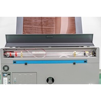 Cortadora Láser de CO2 Xtool 9060 1390 1325 de 100W, 150W, 300W, 500W y Máquina de Grabado Láser