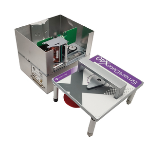 ENM10041170สำหรับการประกอบโมดูล markem-Imaje Printhead สำหรับชิ้นส่วน X40 markem - Product Image 6