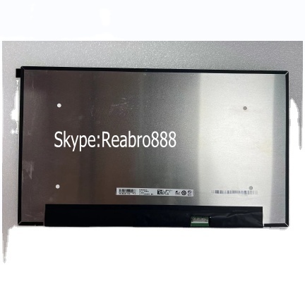 B156HAN02.5 15.6 inch Laptop LCD Screen Display Panel 1920*1080 FHD lcd panel