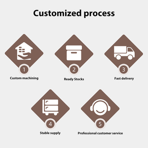 <span class=keywords><strong>2025</strong></span> xu hướng kính quang học khung Acetate màu đen và trong suốt Kính máy tính cho nam giới và phụ nữ thời trang Kính - Product Image 6
