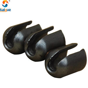 Cadre De <span class=keywords><strong>Vélo</strong></span> En acier Câble <span class=keywords><strong>Guide</strong></span> - Product Image 2