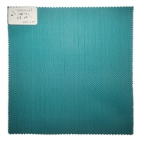 Tissu Jacquard Léger en PVC Enduit Respirant et Imperméable pour Canapé - Facile à Nettoyer, Économique, Idéal pour Textiles de Maison et Matériaux de Sacs