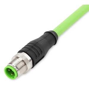 756-1201/060-020 - Compatibile con Wago - Product Image 1