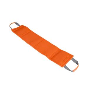 Vinylgait Band Secure Patient Lift Body Turningslings Assist Gait Transfer Seguridad Enfermería Correas Rehabilitación Terapia Suministros - Product Image 1