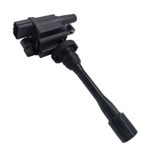 คอยล์จุดระเบิดมิตซูบิชิ MD361710 หม้อแปลงไฟฟ้าแรงสูงสำหรับเปลี่ยนซ่อม - Product Image 2