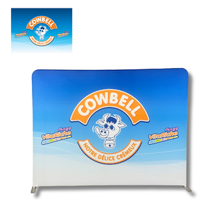 Ensemble cadeau promotionnel avec logo personnalisé pour les activités publicitaires et le marketing d'entreprise, ensemble cadeau promotionnel économique pour les activités de plein air - Product Image 5