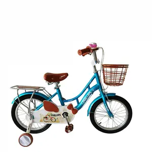 دراجة أطفال عالية الجودة 12 14 16 18 بوصة/دراجة أطفال فريدة جديدة للأطفال/دورة طفلة صغيرة