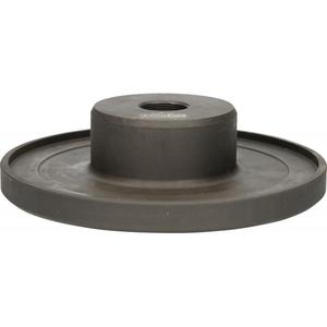 KS Tools-460.4902ศูนย์กลางระฆัง Ø 185 mm - EAN 4042146761021ยานพาหนะหนัก - Product Image 5