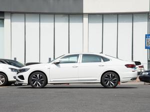 2025 per Volkswagen 1.5T per <span class=keywords><strong>Passat</strong></span> Pro <span class=keywords><strong>berlina</strong></span> a benzina di medie <span class=keywords><strong>dimensioni</strong></span> guida a mano sinistra nuova condizione con interni scuri per adulti - Product Image 3