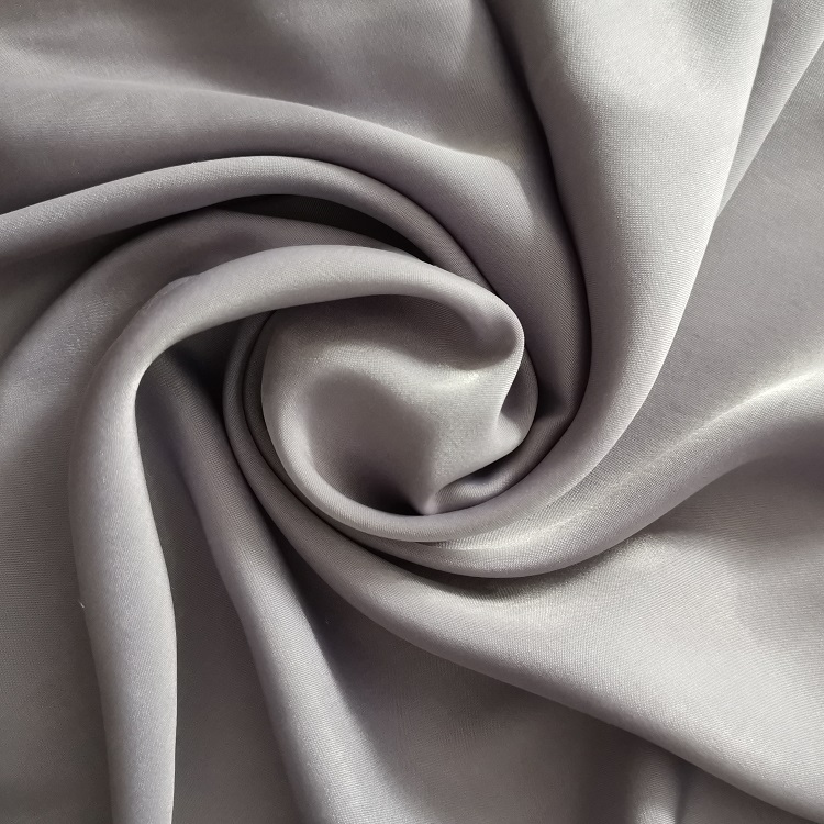 Новое поступление, искусственная кожа, искусственный шелк, нейлоновая атласная ткань для одежды