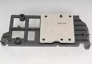 Autopartes 19245557 Sistema de motor automotriz Módulo de encendido 19245557 Módulo de control de encendido para Chevrolet <span class=keywords><strong>Monte</strong></span> <span class=keywords><strong>Carlo</strong></span> 2005 - Product Image 2