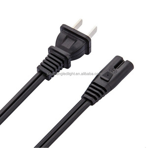 IEC 320 C20 macho a 2 x C13 hembra <span class=keywords><strong>Y</strong></span> Splitter Cable ,C13 C20 Cable de alimentación servidor UPS APW12 APW9 Cable de alimentación PDU Cable de extensión - Product Image 4