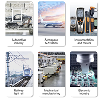 Ressorts de compression pour composants automobiles, machines à soupapes robustes, acier inoxydable durable, commandes OEM personnalisées en usine