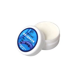 Темно-коричневый кожаный ремонтный гель для кушеток черный кожаный Ремонтный комплект для автомобильных сидений - Product Image 3