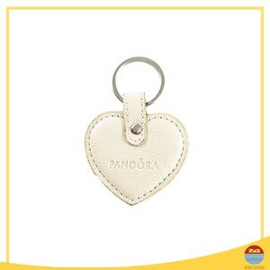 높은 수준의 질감 <span class=keywords><strong>RFID</strong></span> LF 125KHz 도어 키 태그 가죽 열쇠 고리 착용 가능한 <span class=keywords><strong>RFID</strong></span> TK4100 T5577 열쇠 고리 - Product Image 6