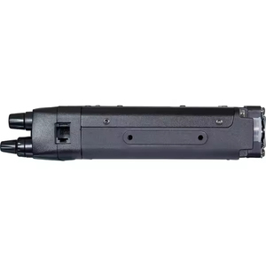 MEILLEURE VENTE TYT TH-9800 Radio Véhiculaire Longue Portée Quadri-Bande Tout Bande Émetteur-Récepteur Bande Aérienne Or - Product Image 5