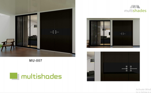 Sécurité moderne Métal Acier Résidentiel Pivot Maison d'<span class=keywords><strong>appartement</strong></span> <span class=keywords><strong>Porte</strong></span> principale Entrée Prix bon marché <span class=keywords><strong>Porte</strong></span> <span class=keywords><strong>blindée</strong></span> extérieure - Product Image 3