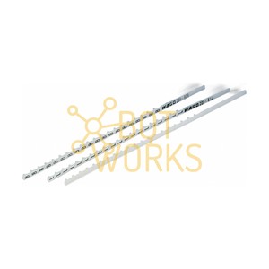 Wago 209836 - Nuovo - Product Image 1