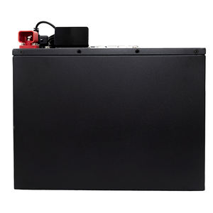 Groothandel Lifepo4 Batterij Cel Batterij Ebike Oplaadbare Aa Batterij Voor Elektrische Driewieler - Product Image 6